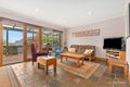 Property photo of 36 Clota Avenue Box Hill VIC 3128