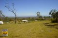 Property photo of 10 Geddes Drive Tolga QLD 4882