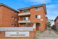Property photo of 136 Lansdowne Road Canley Vale NSW 2166