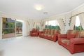 Property photo of 19 Camelot Close Kirkham NSW 2570