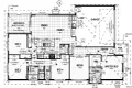 Property photo of 5 Corinne Place Dugandan QLD 4310