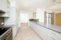 Property photo of 13 Debanie Court Marsden QLD 4132