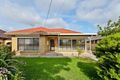 Property photo of 31 Lanigan Street Fawkner VIC 3060