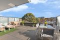 Property photo of 307/68 Cape Street Heidelberg VIC 3084