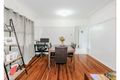 Property photo of 7 Drayton Road Harristown QLD 4350