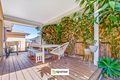 Property photo of 26 Sandringham Street Riverstone NSW 2765