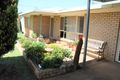 Property photo of 27 Hamlyn Road Oakey QLD 4401