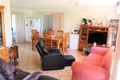 Property photo of 27 Hamlyn Road Oakey QLD 4401