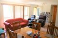 Property photo of 27 Hamlyn Road Oakey QLD 4401