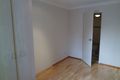 Property photo of 2/57 Craigend Street Darlinghurst NSW 2010