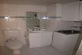 Property photo of 2/57 Craigend Street Darlinghurst NSW 2010