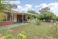 Property photo of 17 Scenic Drive Maida Vale WA 6057
