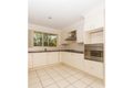 Property photo of 8 Vanilla Lane Coomera QLD 4209