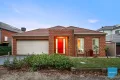 Property photo of 7 Bunyip Walk Caroline Springs VIC 3023