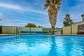 Property photo of 17 Minilya Loop Warnbro WA 6169