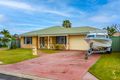 Property photo of 17 Minilya Loop Warnbro WA 6169
