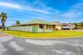 Property photo of 17 Minilya Loop Warnbro WA 6169