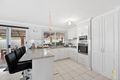 Property photo of 17 Minilya Loop Warnbro WA 6169