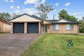 Property photo of 1 Sarah Place Medowie NSW 2318