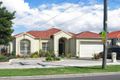 Property photo of 59 Fifth Avenue Altona North VIC 3025