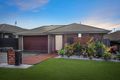 Property photo of 11 Clydesdale Street Wadalba NSW 2259