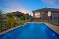 Property photo of 11 Clydesdale Street Wadalba NSW 2259