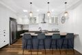 Property photo of 11 Clydesdale Street Wadalba NSW 2259
