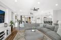 Property photo of 11 Clydesdale Street Wadalba NSW 2259