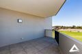 Property photo of 88/7 Davies Road Claremont WA 6010