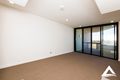 Property photo of 88/7 Davies Road Claremont WA 6010