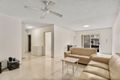 Property photo of 136 Lansdowne Road Canley Vale NSW 2166