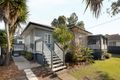 Property photo of 168 Rode Road Wavell Heights QLD 4012