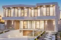 Property photo of 5 Gould Place Parramatta NSW 2150