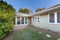 Property photo of 259 Hawken Drive St Lucia QLD 4067