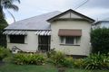 Property photo of 57 Oriel Road Clayfield QLD 4011