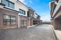 Property photo of 8/40 Eager Street Corrimal NSW 2518