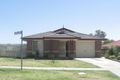 Property photo of 37 Orama Avenue Carrum Downs VIC 3201