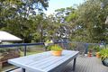 Property photo of 125 Basin View Parade Basin View NSW 2540