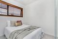 Property photo of 126 Panguna Street Trinity Beach QLD 4879