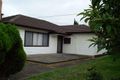 Property photo of 70 Darebin Boulevard Reservoir VIC 3073