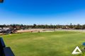 Property photo of 88/7 Davies Road Claremont WA 6010
