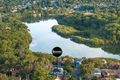 Property photo of 4 Myee Crescent Lane Cove West NSW 2066