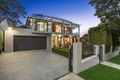 Property photo of 4 Myee Crescent Lane Cove West NSW 2066
