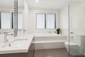 Property photo of 4 Myee Crescent Lane Cove West NSW 2066