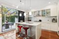 Property photo of 4 Myee Crescent Lane Cove West NSW 2066
