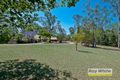 Property photo of 98 Camp Mountain Road Camp Mountain QLD 4520