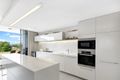 Property photo of 4/27 Cunningham Street Newstead QLD 4006