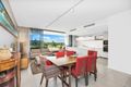 Property photo of 4/27 Cunningham Street Newstead QLD 4006