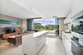Property photo of 4/27 Cunningham Street Newstead QLD 4006