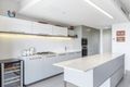 Property photo of 4/27 Cunningham Street Newstead QLD 4006